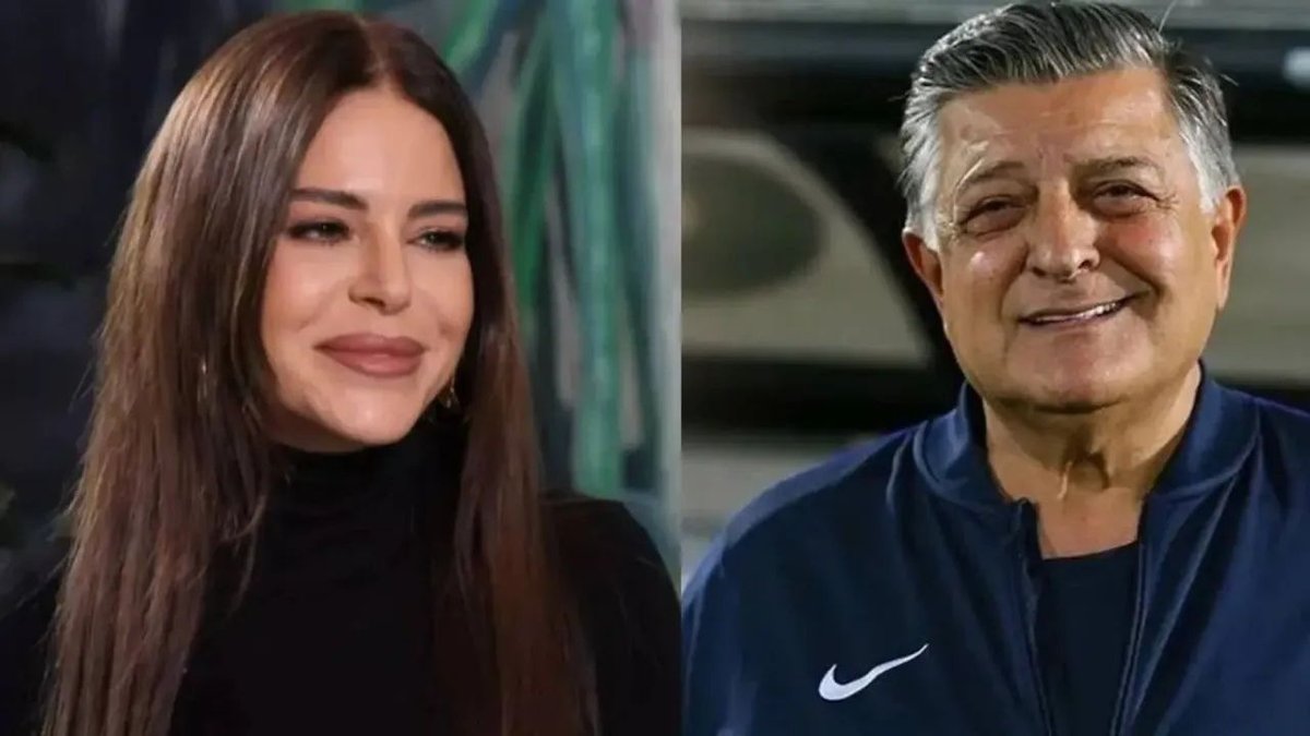 Simge Sağın’dan Yılmaz Vural’a Sürpriz Jest Konserde Duygusal Anlar Yaşandı