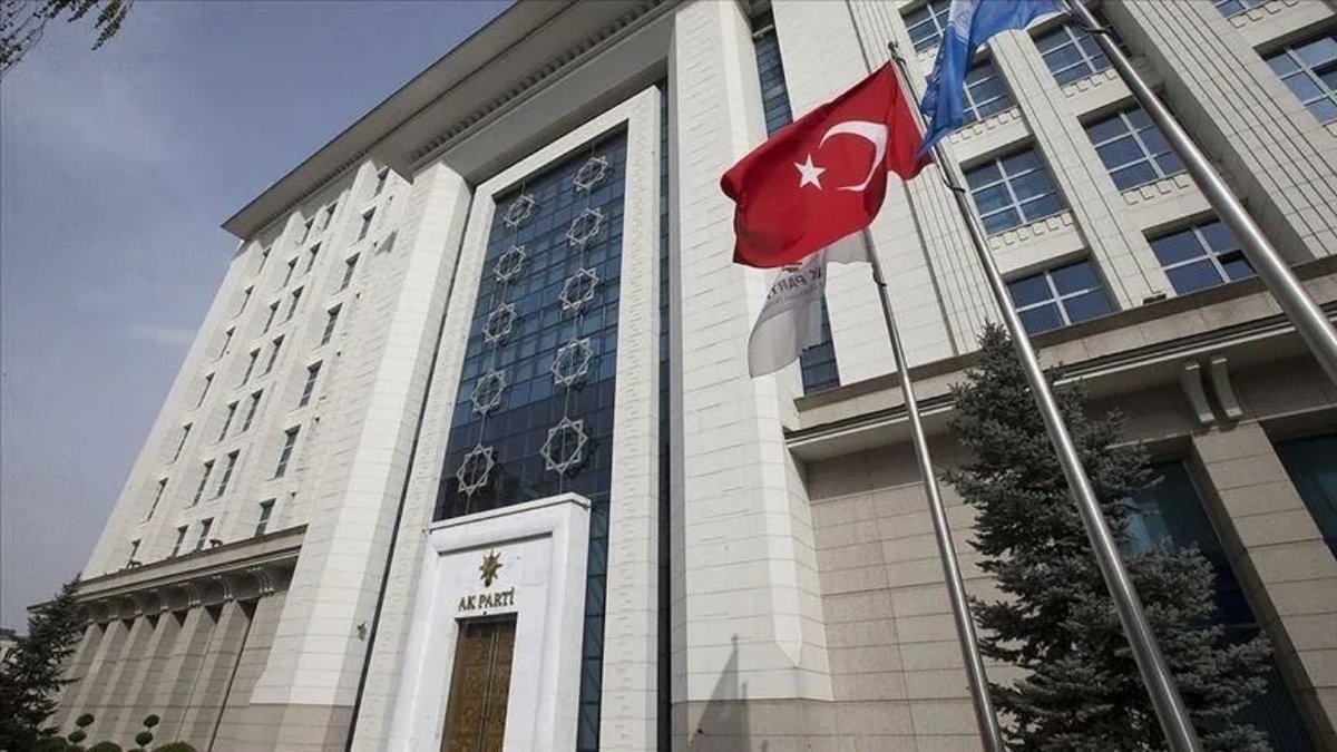 15 Temmuz’un 10. Yılında Kritik İsimler Aynı Sempozyumda Buluşacak