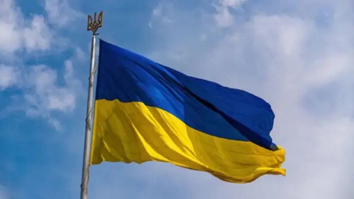 Ukrayna’dan Rus Gölge Filosuna Yeni Saldırı İddiası 14 Gemi Hedef Alındı