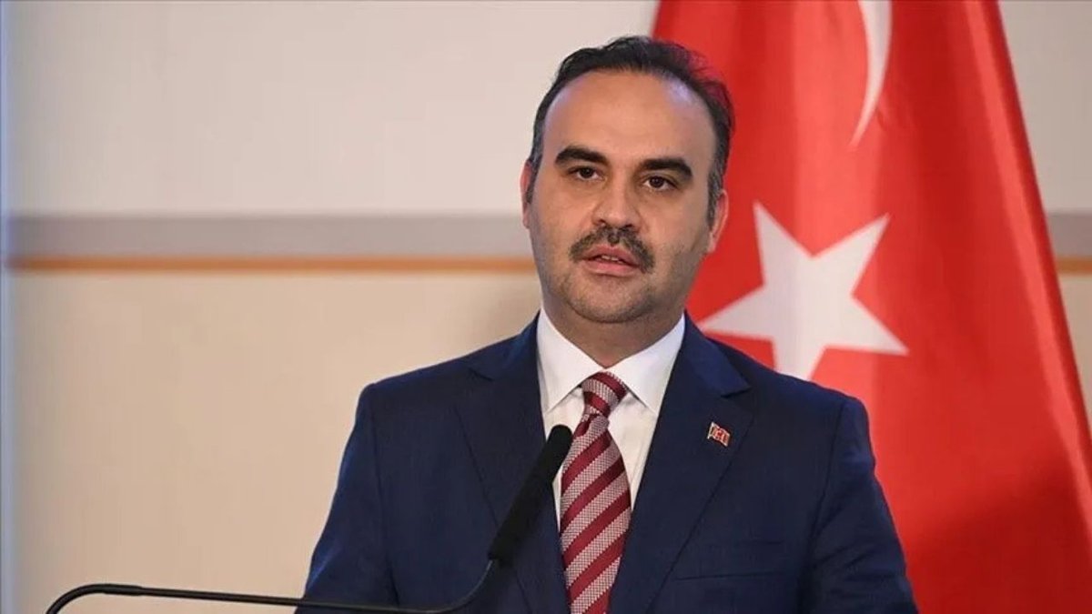 TÜBİTAK’tan Köy Okullarına Bilim Seferberliği Öğrenciler Teknolojiyle Buluşuyor