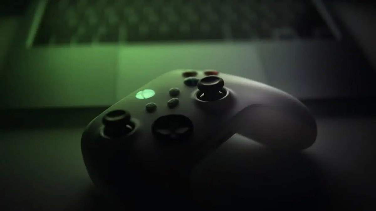Xbox Game Pass İçin Tartışma Büyüyor Oyun Dünyasında Yeni Dönem İddiası
