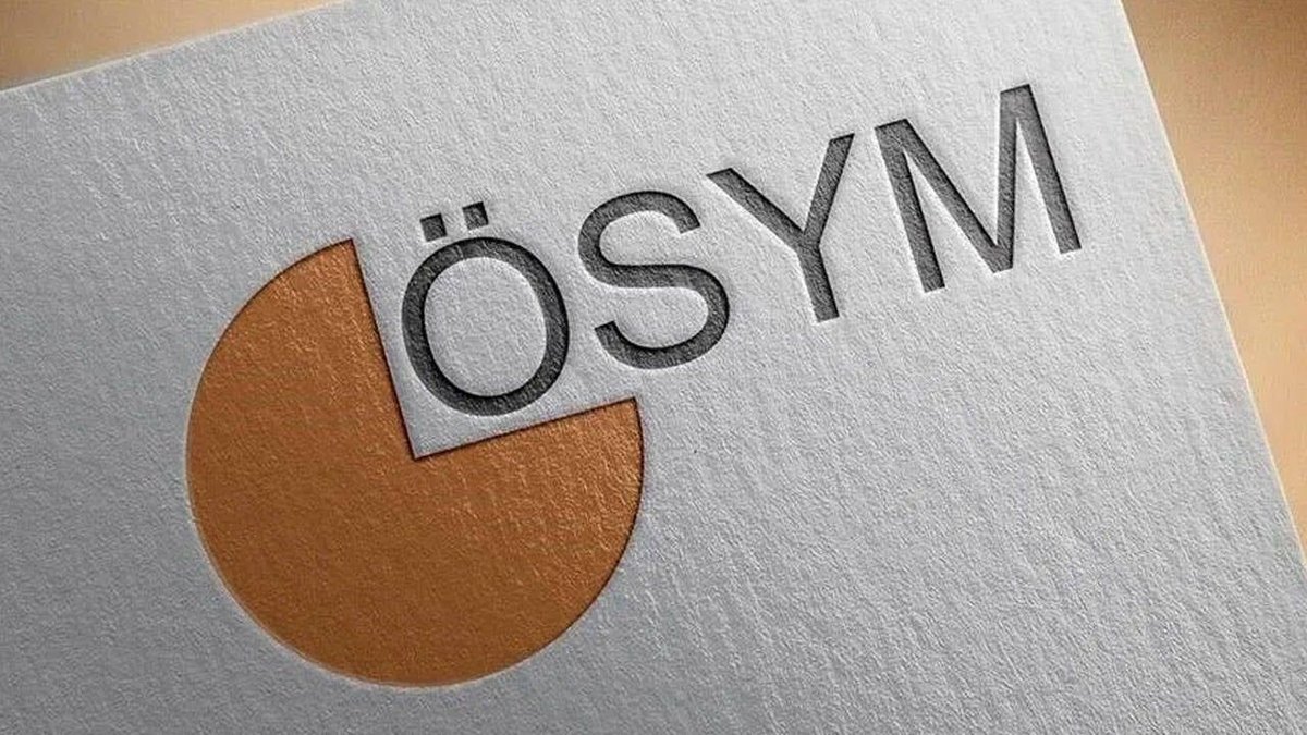 YKS 2026 Sonuçları Açıklandı Adayları Bekleyen Tercih Maratonu Başladı