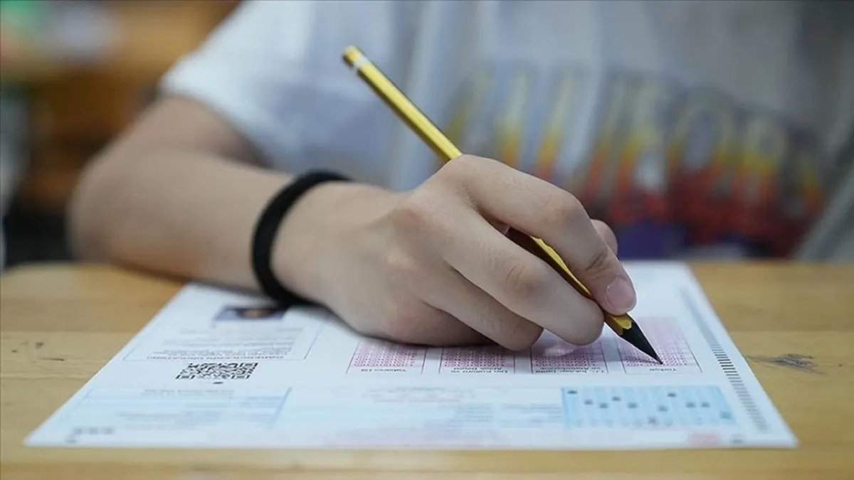 ÖSYM’den YKS Adaylarına Son Çağrı Okul Birinciliği Bilgileri İçin Süre Doluyor