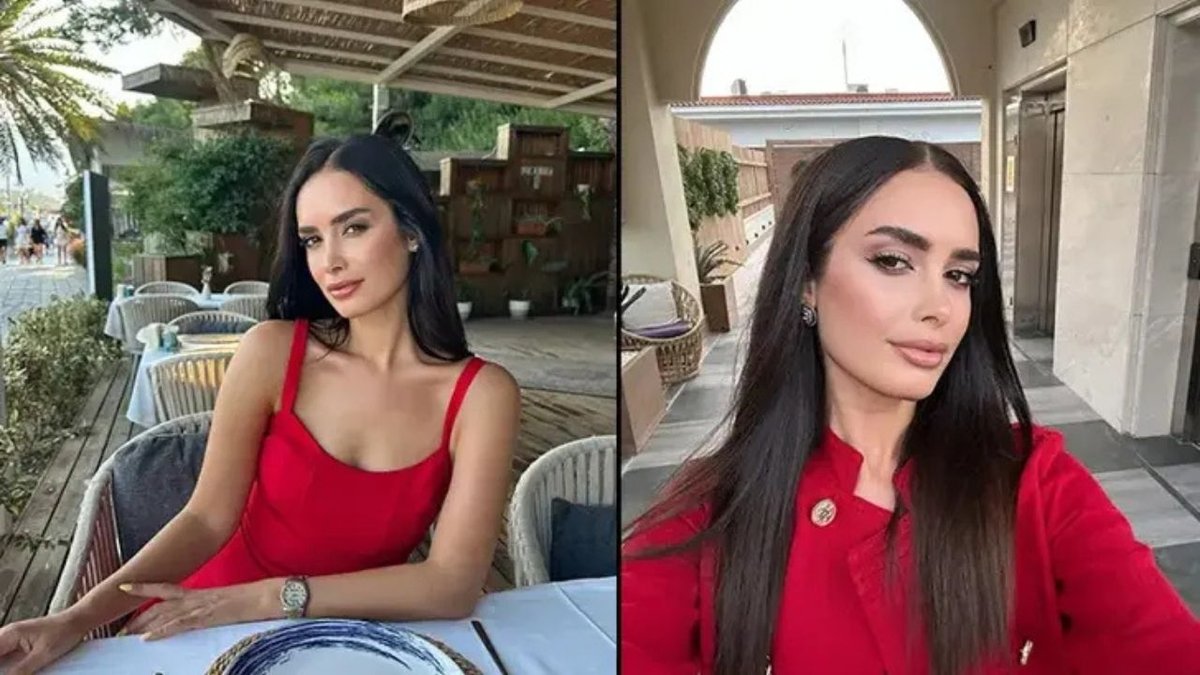 Antalya Büyükşehir Belediyesinde Soruşturma Genişliyor Gençlik Merkezi Yetkilisi Tutuklandı