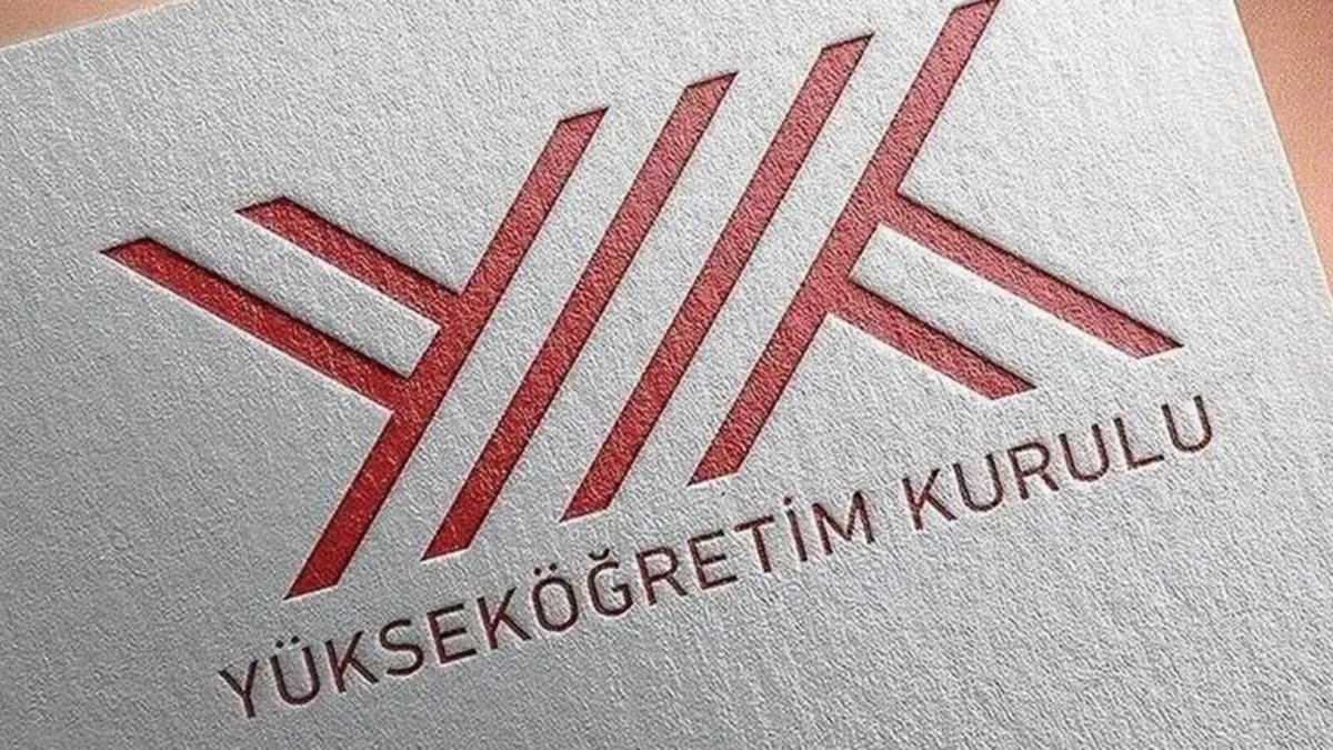 YÖK’ün Dijital Dönüşüm Hamlesiyle Yeni Nesil Bilişim Uzmanları Yetiştiriliyor