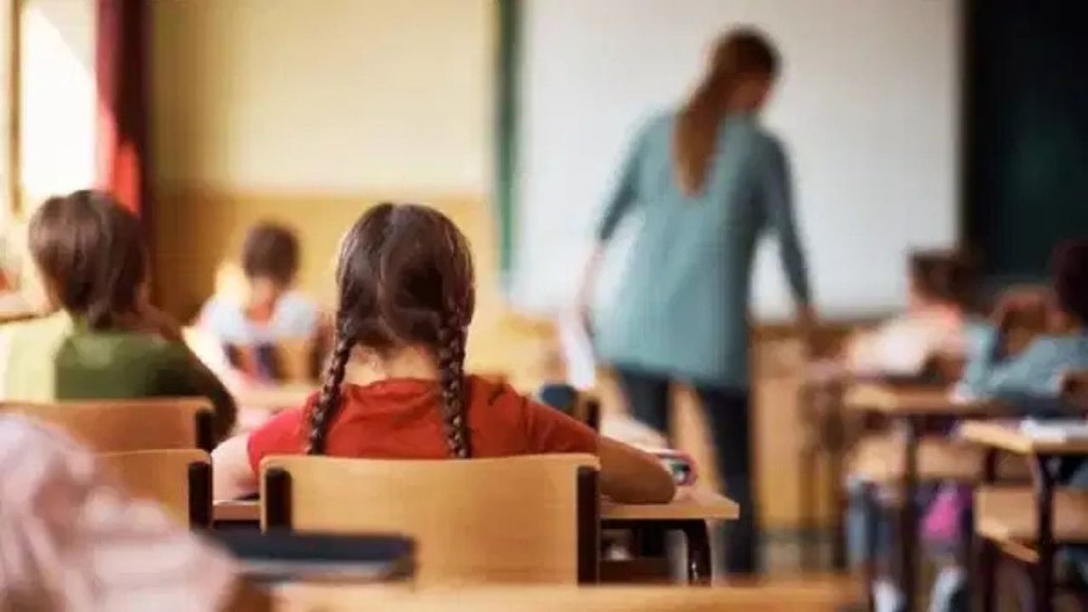 2026-2027 eğitim yılı öncesi uyum haftası tarihleri belli oldu: Anaokulu ve 1. sınıflar için başlangıç tarihi açıklandı