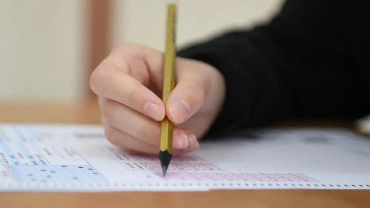 2026 YÖKDİL/2 için geri sayım başladı: Sınav tarihi, saati ve soru sayısı belli oldu