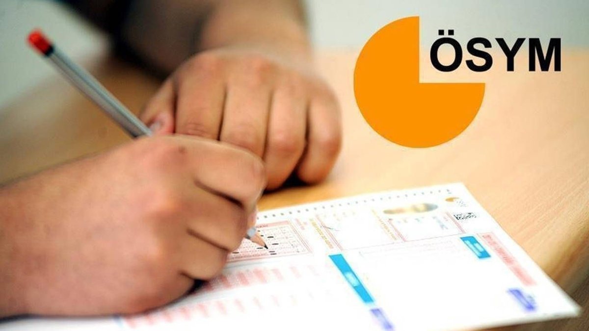2026 YKS Tercih Sonuçları İçin Geri Sayım Başladı: Sonuçlar Ne Zaman Açıklanacak?