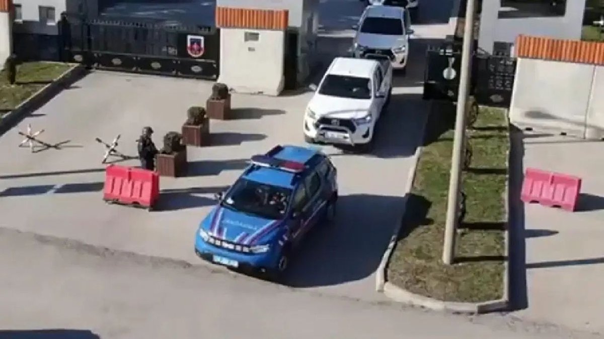 28 İlde Uyuşturucu Ve Yasa Dışı Kenevir Operasyonu: 69 Şüpheli Tutuklandı