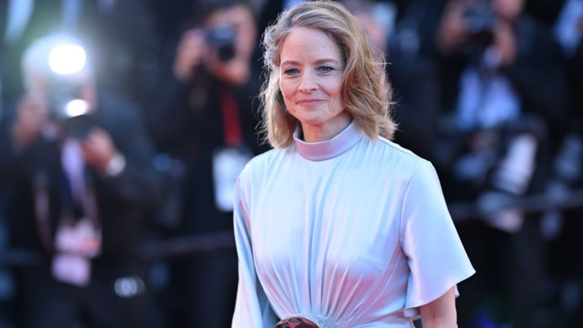 Jodie Foster’a Takıntısıyla Bilinen John Hinckley Jr’dan Yıllar Sonra Yeni Mesaj