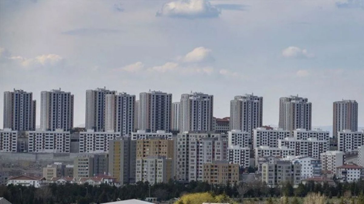 AKP İstanbul’da Site Ve Sokak Bazlı Yeni Teşkilatlanma Modeli Başlatıyor