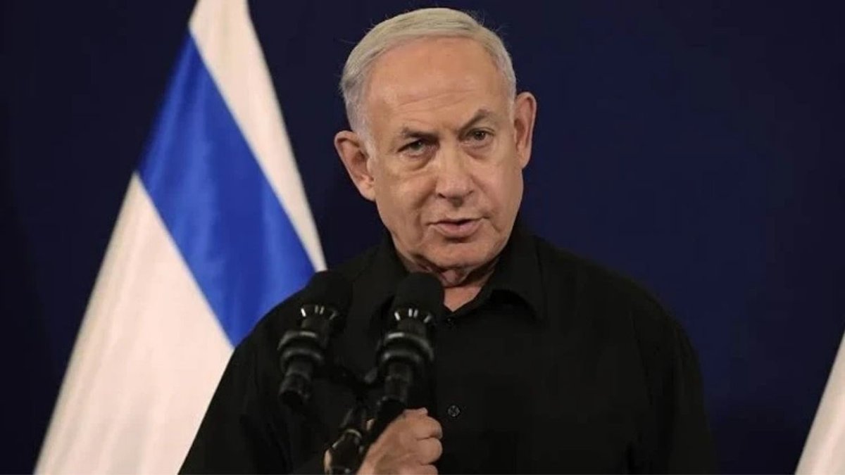 Türkiye’den Netanyahu Hükümetine Peş Peşe Tepki: “Hesap Verecek”