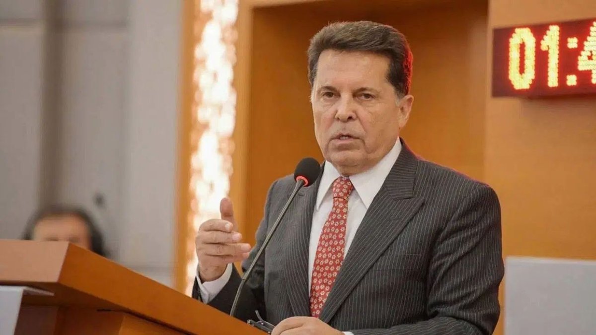 Ahmet Özer’den Hapis Cezasına Tepki: “Bu Kararı Kesinlikle Kabul Etmiyoruz”