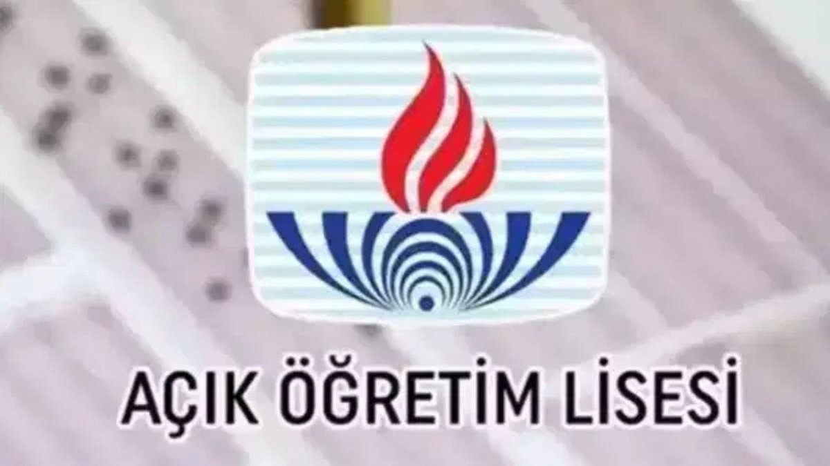 2026-2027 AÖL Kayıtları Ne Zaman Başlıyor? Açık Lise Kayıtları Nasıl Yapılır