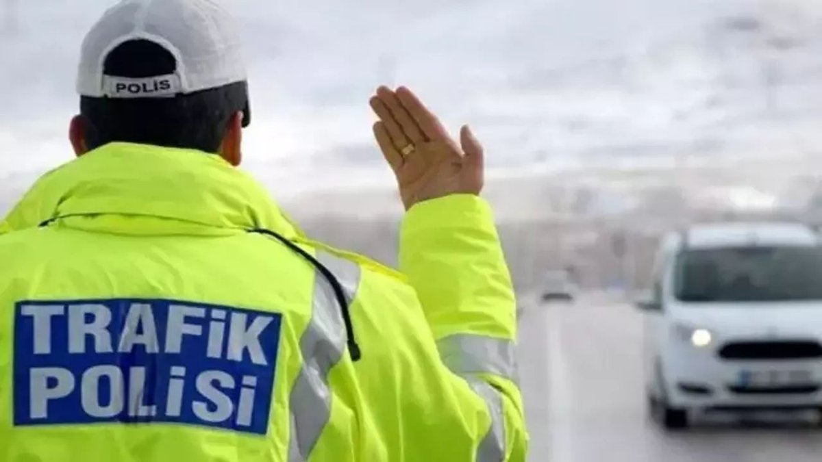 2026 Yılı İçin Güncel Trafik Cezaları ve Yeni Düzenlemeler