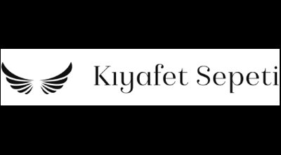 Zarafetin İncelikleri: Abiye, Beyaz Nikah Elbiseleri ve Yarım Kollu Abiye Modelleriyle Kıyafet Sepeti Farkı