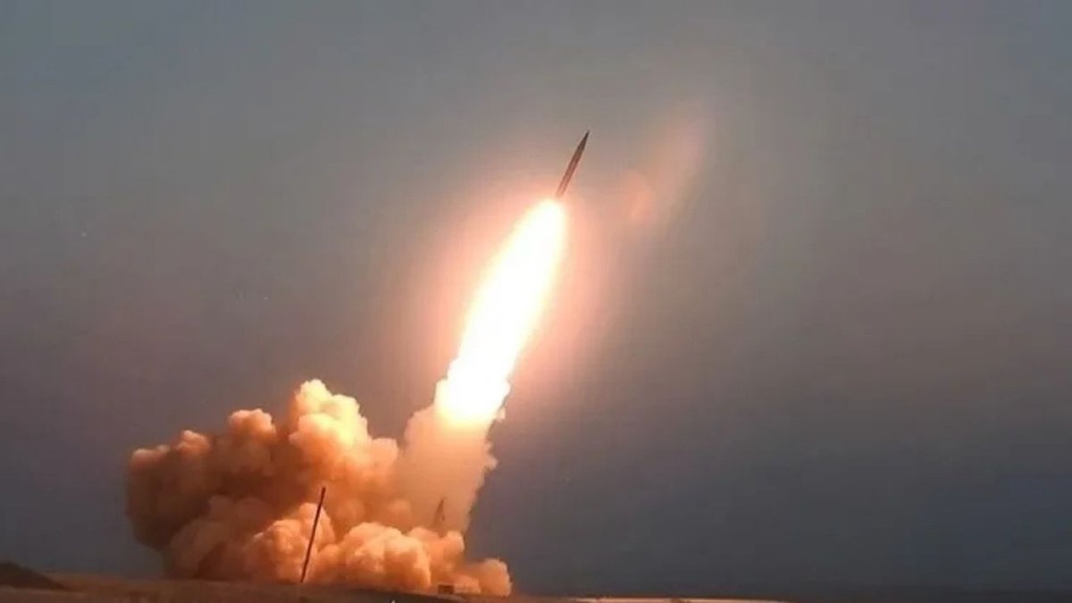 ABD'den Geri Adım: Trump'ı Ateşkese Zorlayan Olaylar Nelerdi?