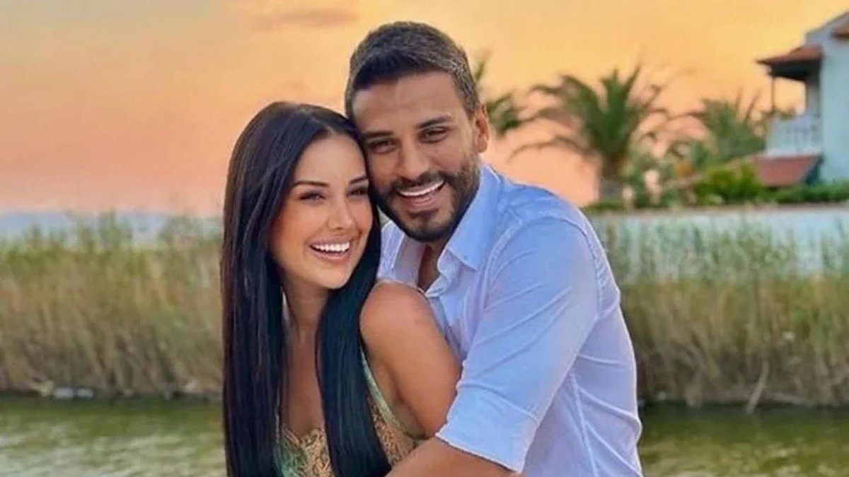 Boşanma Kararı Aldılar! Dilan Ve Engin Polat Canlı Yayında Kavga Etti!