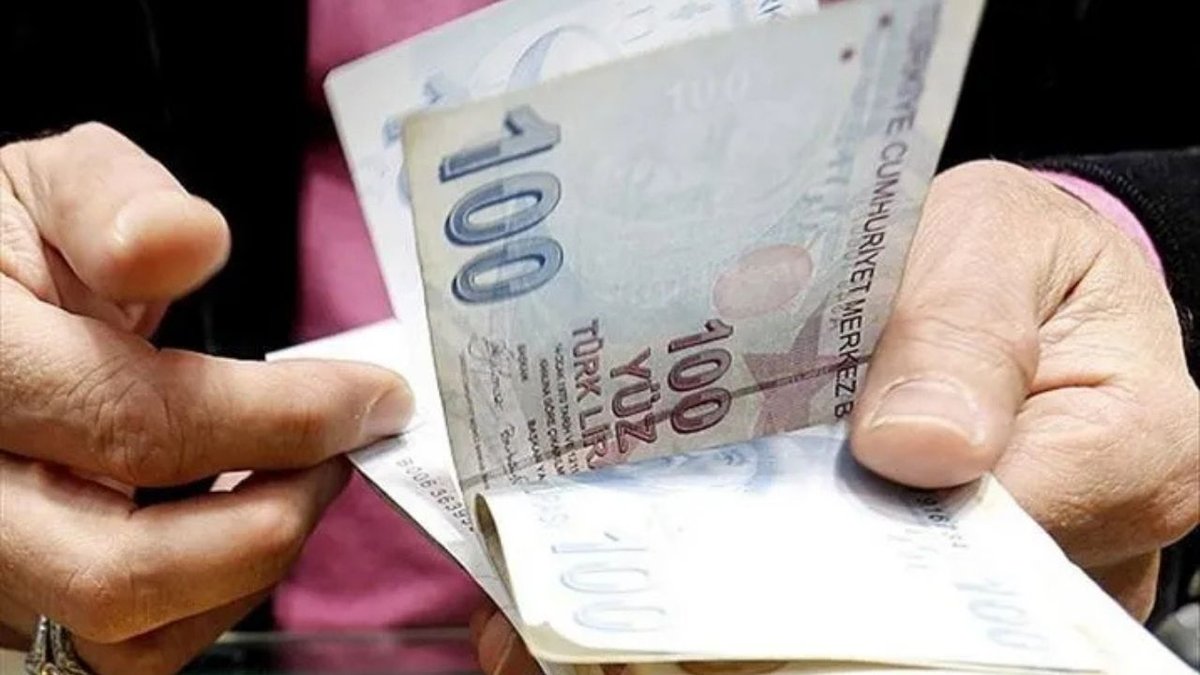 Temmuz Zammı Netleşiyor: Emekli ve Memur Maaşlarında Yeni Senaryolar Ortaya Çıktı