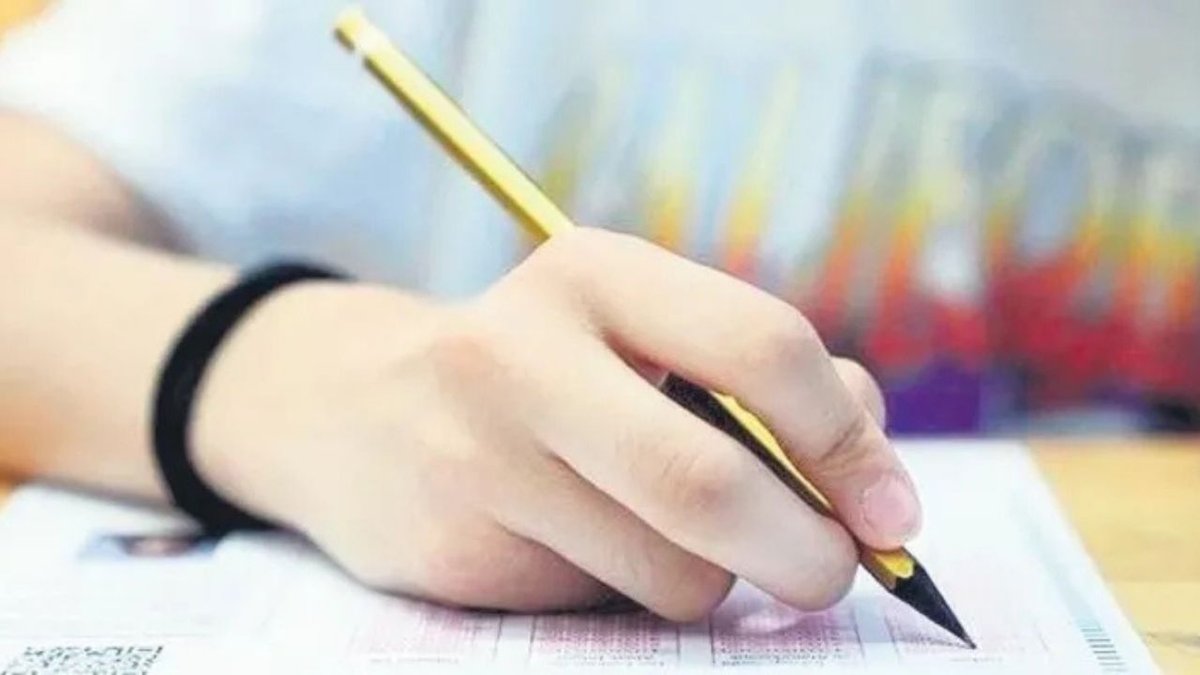 LGS Başvurularında Kritik Son Gün: Hatalı Bilgiye Dikkat!
