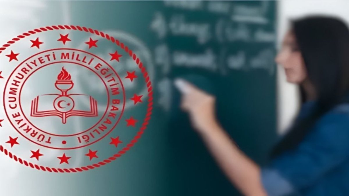 Ortak sınavlarda yeni dönem: Soruşturmalarda istenecek belgeler netleşti