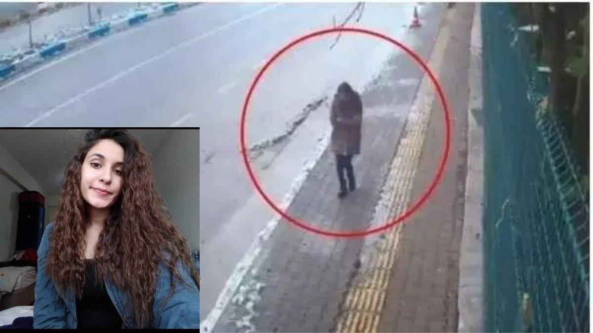 Gülistan Doku Soruşturmasında Yeni Aşama: 7 İlde Operasyon, Çok Sayıda Gözaltı