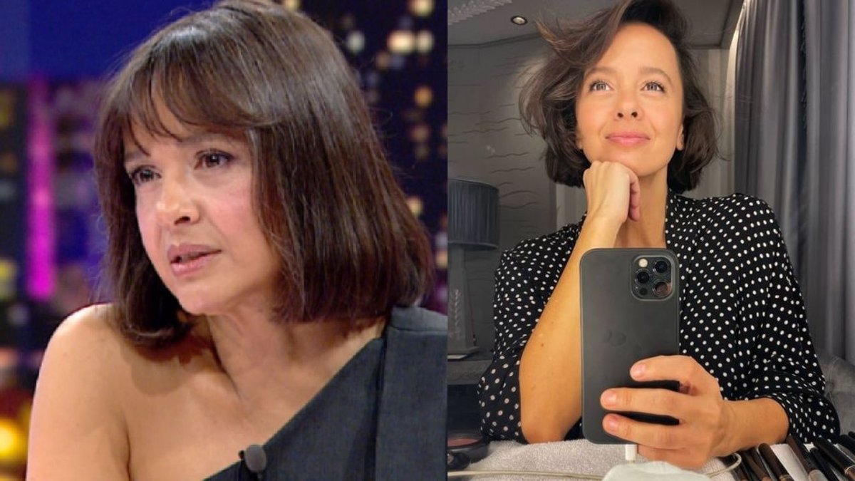 Zeynep Özyılmazel’den Babası Neco’ya Duygusal Yanıt: “Hakkımı Helal Ediyorum”