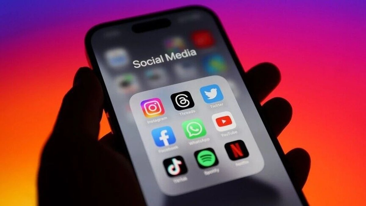 Türkiye'de İnternet Kullanımında Değişmeyen Zirveler: Video, Mesajlaşma ve Sesli İletişim