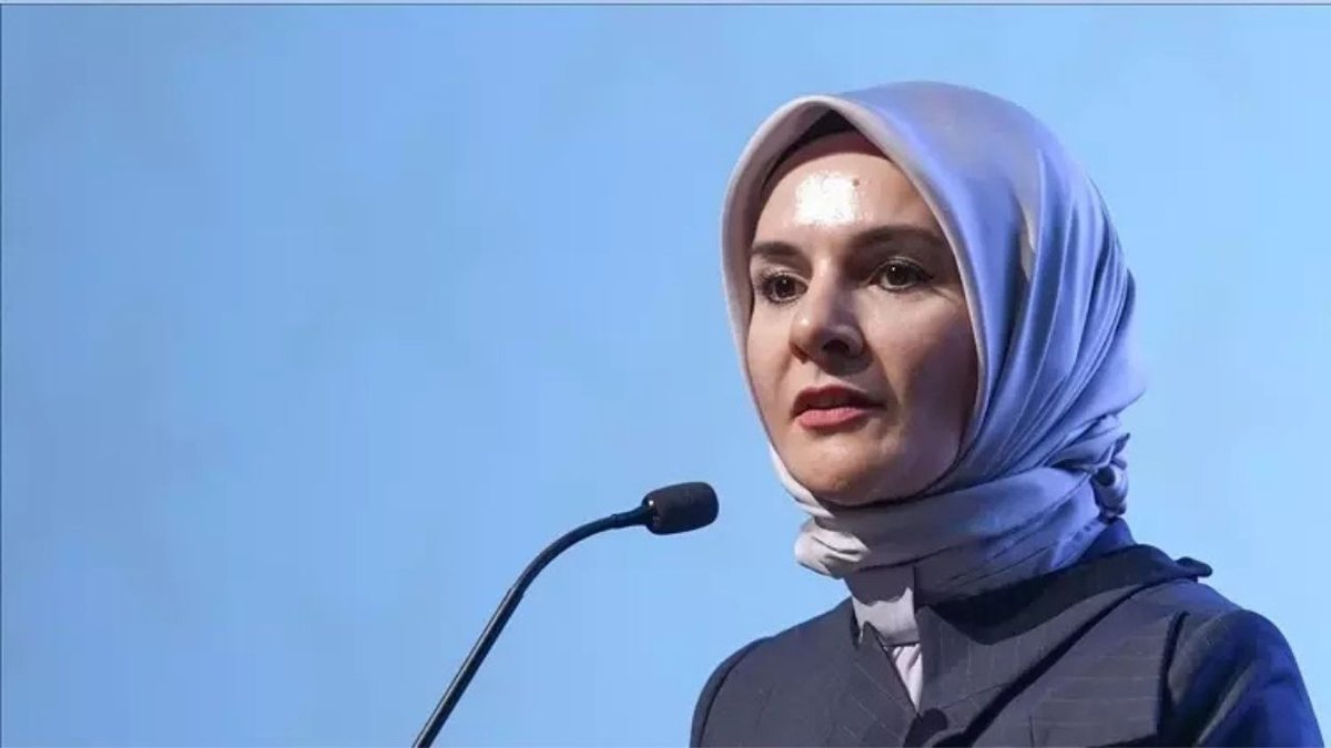 Dijital Dünyada Çocukların Güvenliği İçin Zirve Toplanıyor