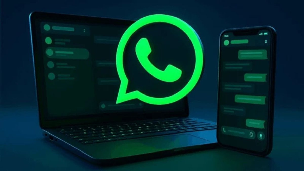 WhatsApp'a Yeni Özellik: Sohbet Baloncukları Test Aşamasında