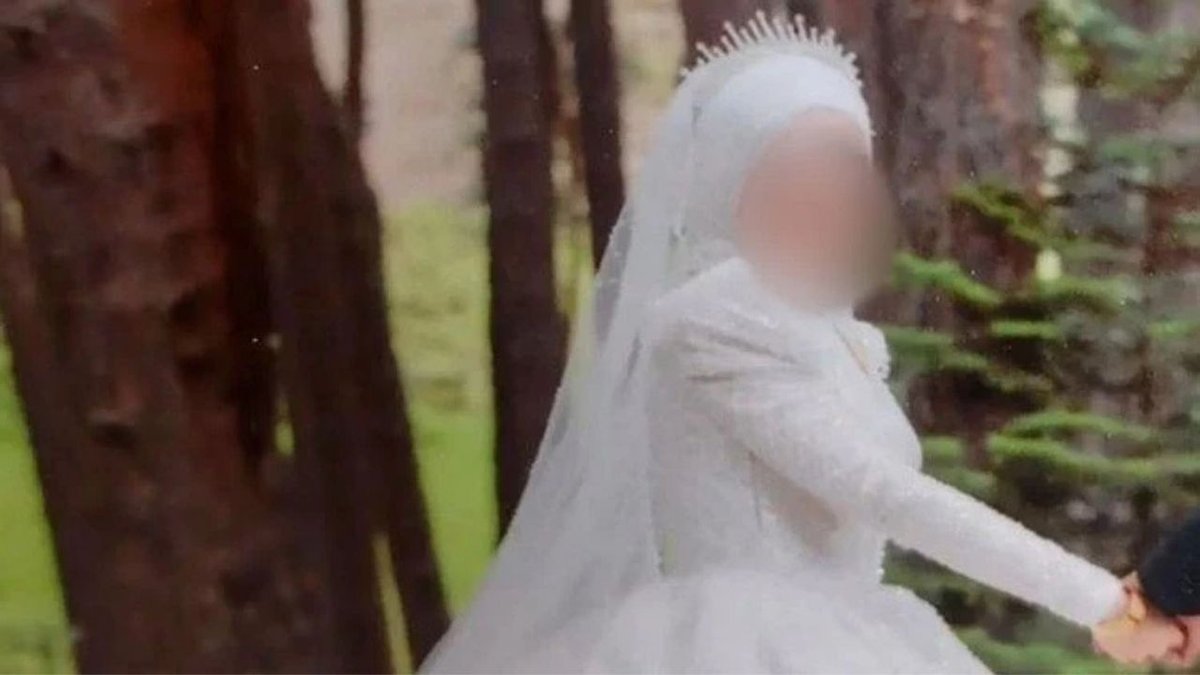 Bolu'da Şok Cinayet: 2 Aylık Bebek Annesi Tarafından Boğazı Kesilerek Öldürüldü