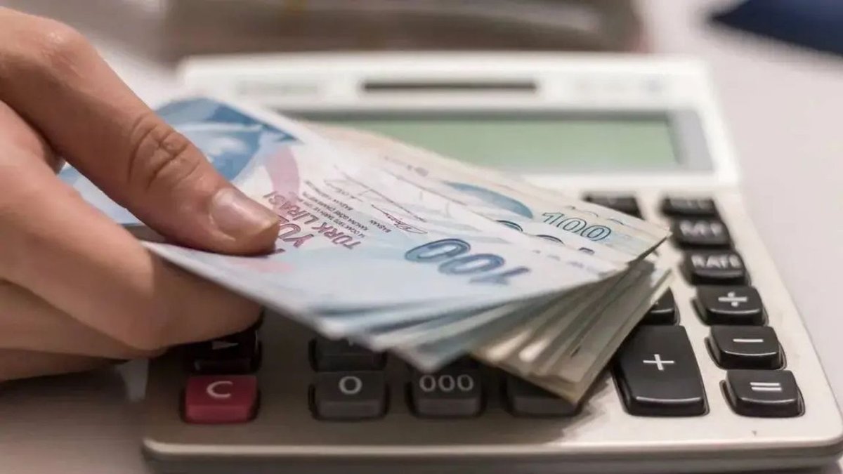 4.000 TL Emekli Bayram İkramiyesi Ödemeleri Ne Zaman Hesaplara Yatacak? Takvim Bekleniyor