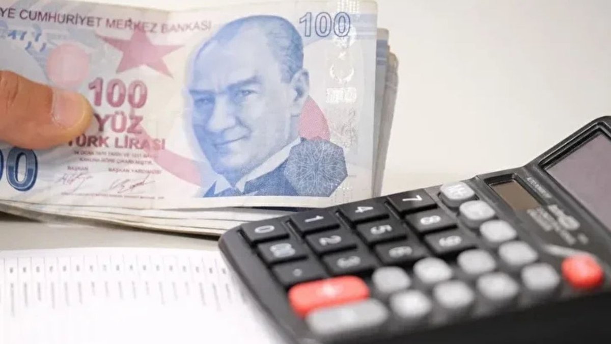 EYT’yi Kaçıranlara Müjde: 47-51 Yaş Arası Emeklilik Fırsatı