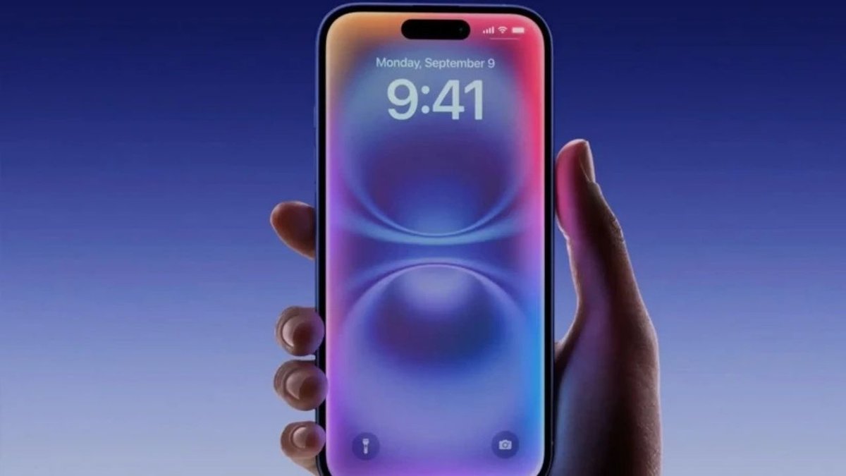 iOS 26.5 Yayınlandı: iPhone’lara Yeni Özellikler ve Sürprizler Geldi