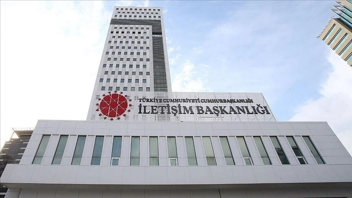 Kamu Yayın Arşivinde Türkiye’de Bir İlk: Blokzincir Teknolojisi Hayata Geçirildi