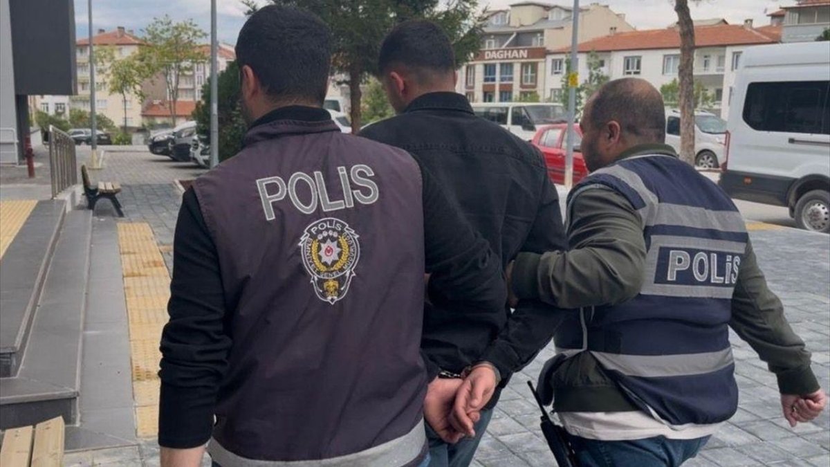 Çorum’da Amcasının Oğlunu Vuran Şüpheli Tutuklandı: Yaralının Tedavisi Sürüyor