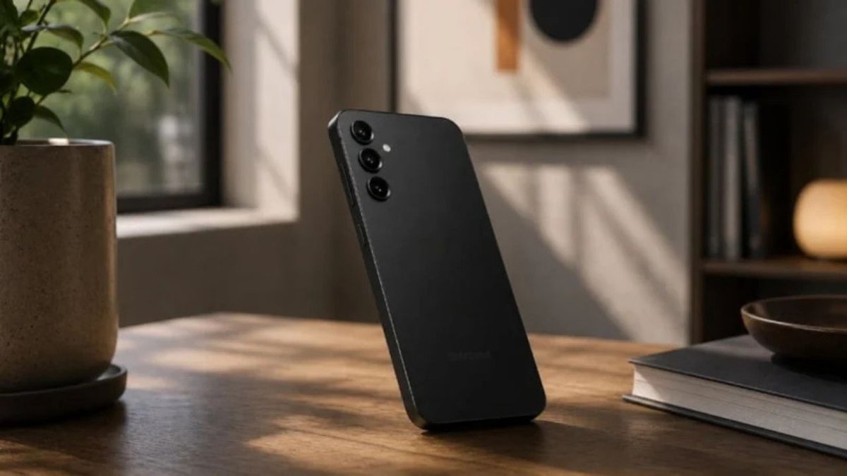 Samsung Galaxy M47 Geekbench’te Ortaya Çıktı: İşlemci ve Teknik Detaylar Sızdırıldı