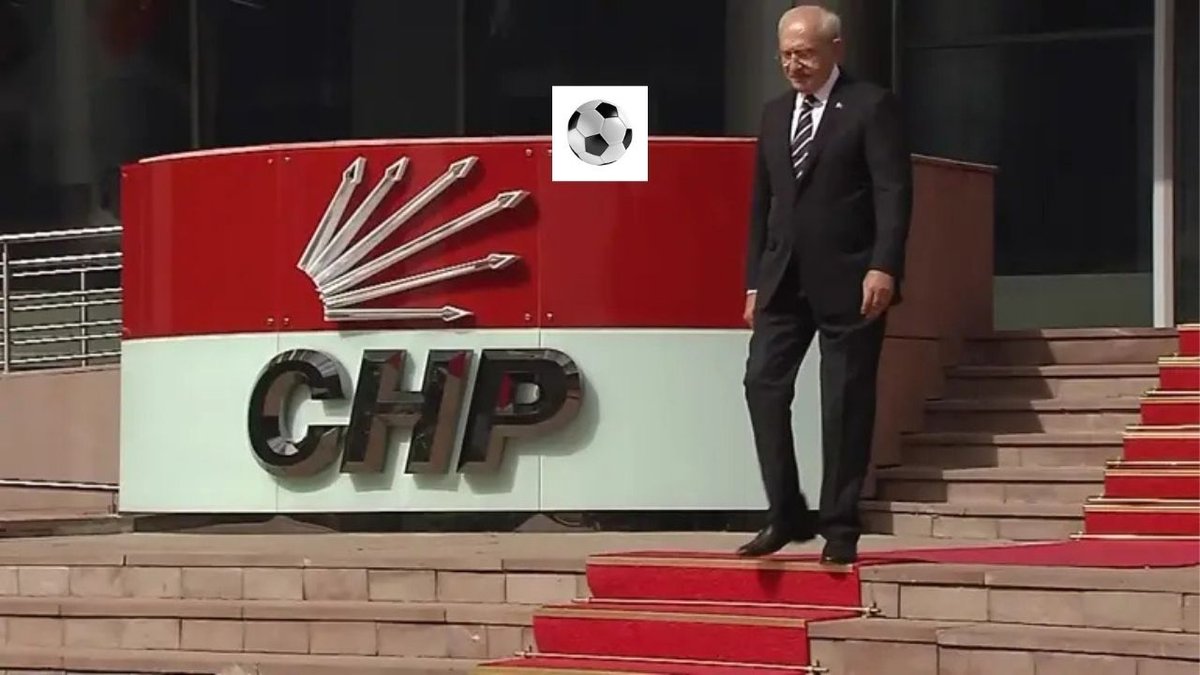 Kılıçdaroğlu 2.5 Yıl Sonra CHP Genel Merkezi’ne Dönüyor! Gözler Kritik Günde
