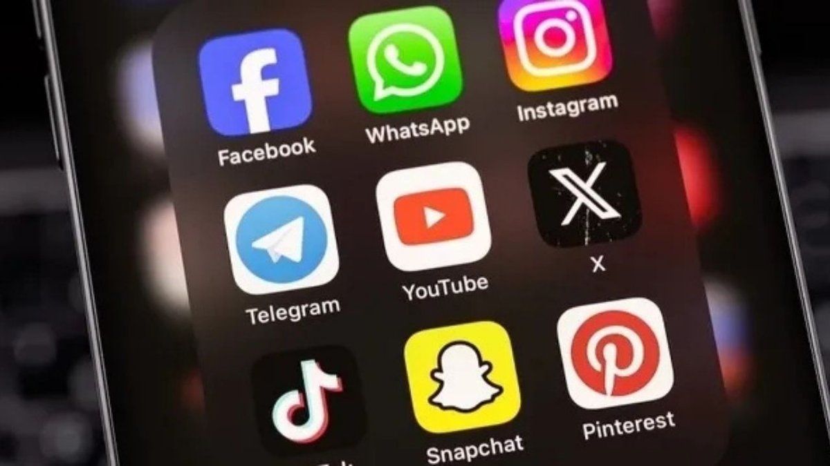 X Platformunda Büyük Veri Sızıntısı: Hesaplar Çalındı, Mail ve Telefon Bilgileri Ele Geçirildi