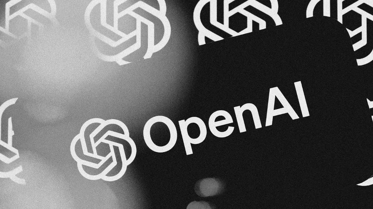 Japonya, Siber Güvenlik İçin OpenAI ile Anlaştı: GPT-5.5 Cyber Finans Sektörüne Geliyor
