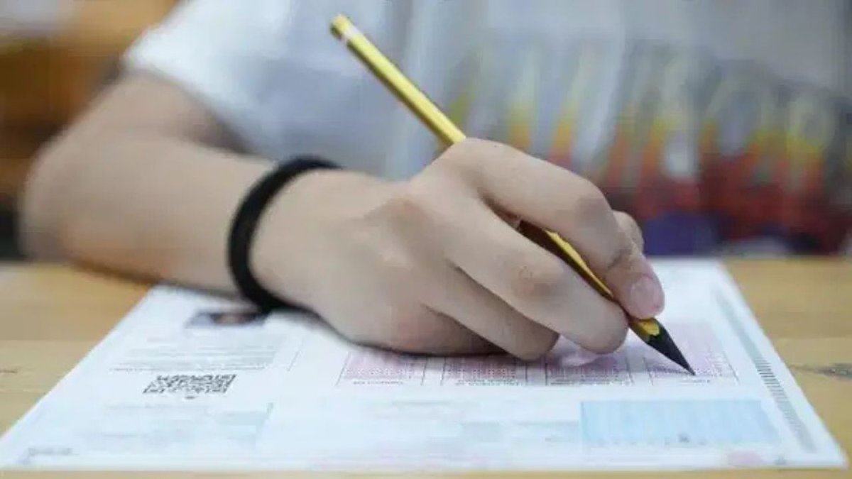 2026 LGS Sınav Giriş Yerleri Açıklandı: e-Okul’dan Sınav Giriş Belgesi Nasıl Alınır?