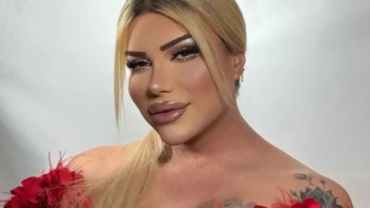 Mükremin Gezgin’in Instagram Hesabına Erişim Engeli: Tahliyenin Ardından Yeni Karar