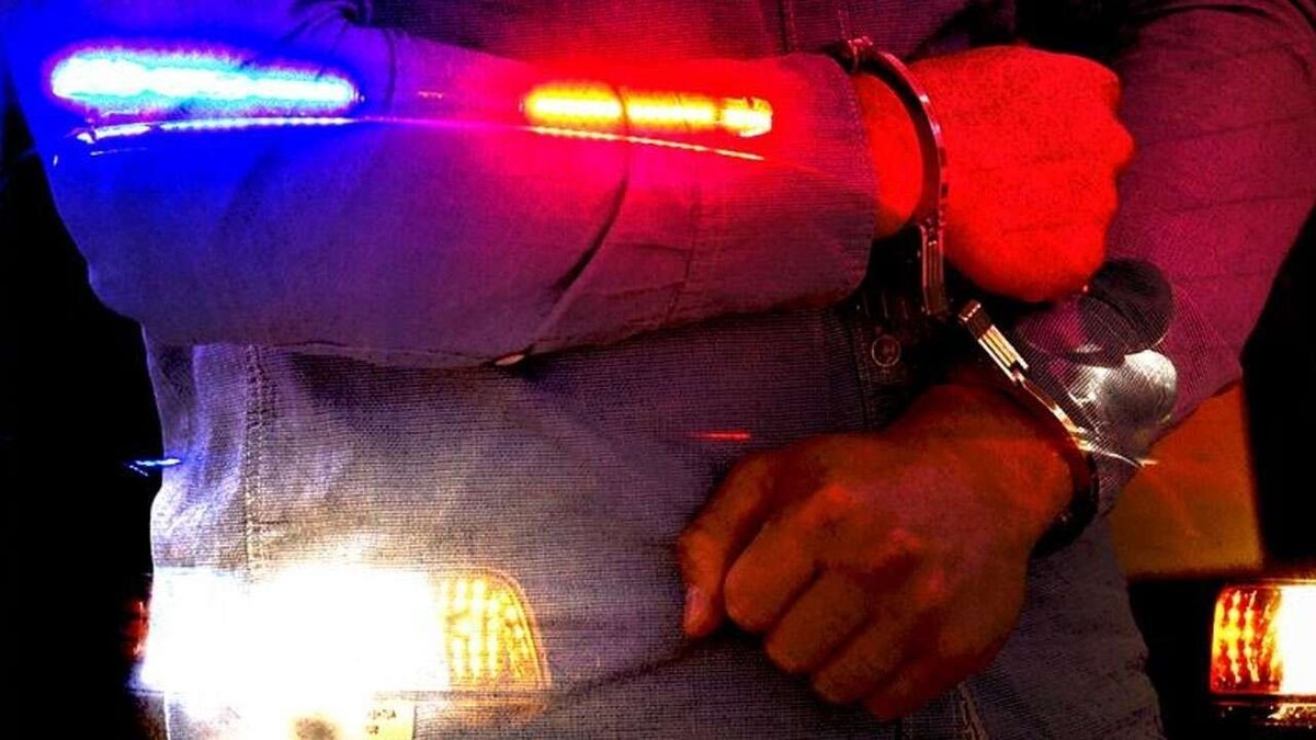 15 İlde Örgütlü Kredi Dolandırıcılığı Operasyonu: 27 Gözaltı