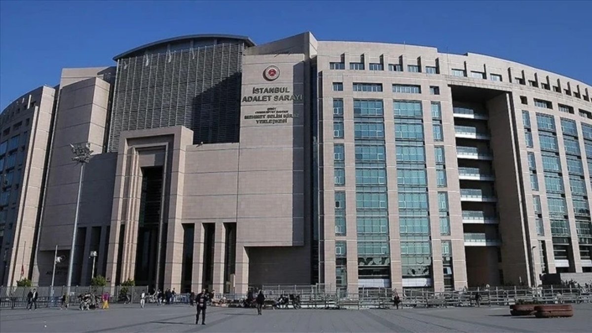 ASSAN Group davasında kritik karar: 2 sanık adli kontrolle tahliye edildi