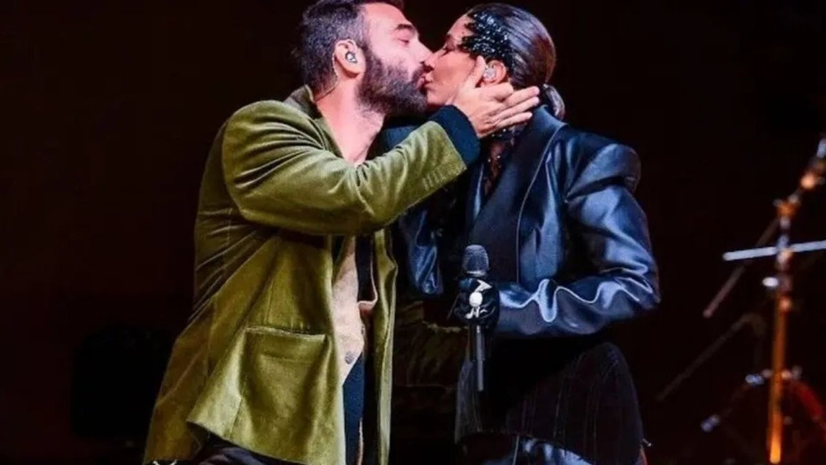 İlker Kaleli Aşka Geldi: Sıla’nın Doğum Gününü Romantik Mesajla Kutladı