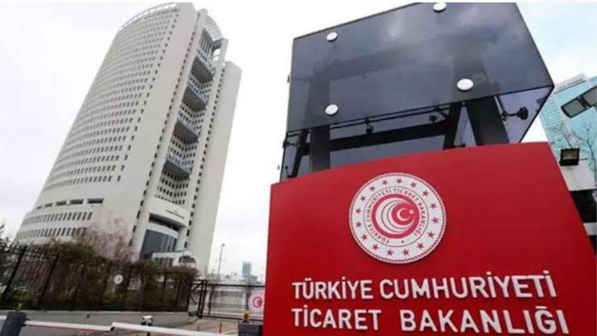 Yenilenmiş Ürünler Hakkında Yönetmelik Resmi Gazete’de Yayımlandı