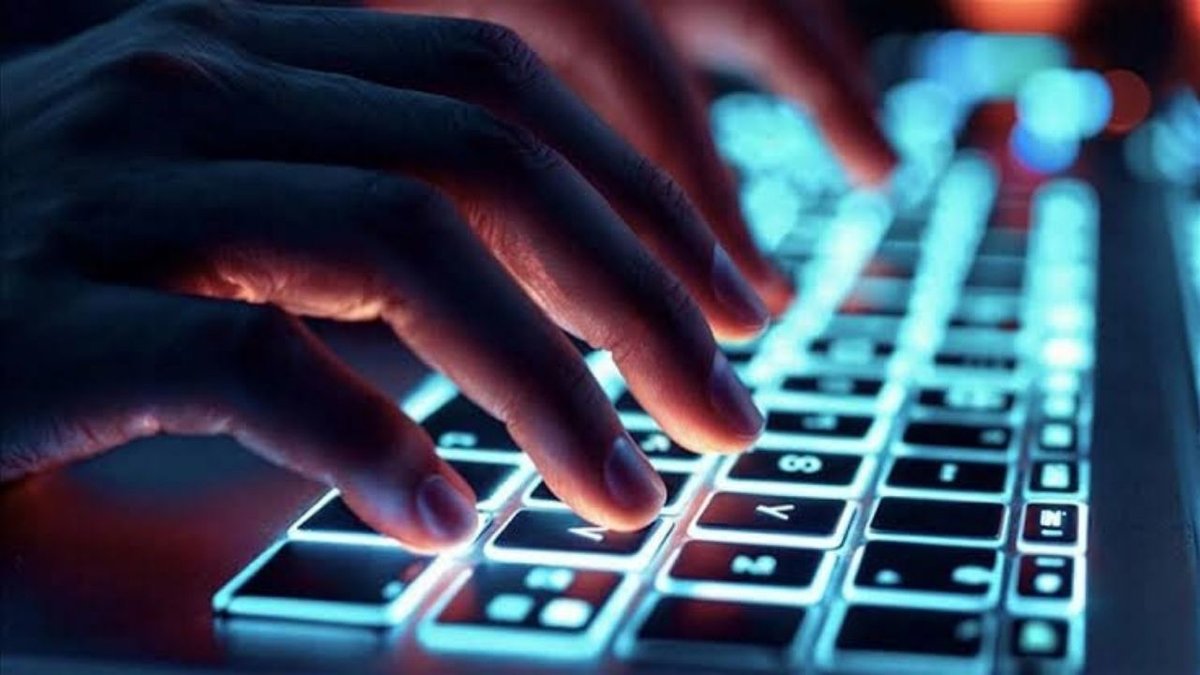 ABD’de Yapay Zeka Dalgası Teknoloji Devlerinde İstihdamı Sarsıyor
