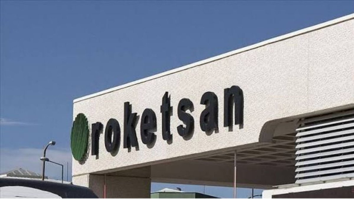 ROKETSAN NATO Projelerinde Güçlü Rol Üstlendi Savunma İş Birliği Büyüyor