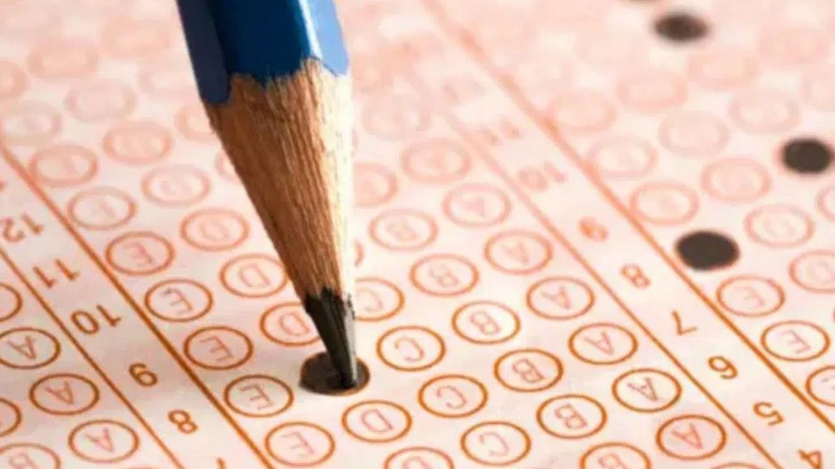 LGS Sonrası Büyük Tercih Çıkmazı Binlerce Öğrenci Kontenjan Ve Ücret Duvarına Takıldı