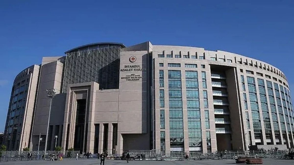 Adli Tatil Başlıyor Gözler Eylülde Devam Edecek Kritik Davalarda